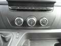 Opel Movano 2.3 CDTi L2H2 Airco, Navi, Camera  13950 Htva Noir - thumbnail 13
