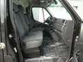 Opel Movano 2.3 CDTi L2H2 Airco, Navi, Camera  13950 Htva Noir - thumbnail 16