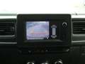Opel Movano 2.3 CDTi L2H2 Airco, Navi, Camera  13950 Htva Noir - thumbnail 11