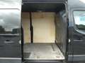 Opel Movano 2.3 CDTi L2H2 Airco, Navi, Camera  13950 Htva Noir - thumbnail 14