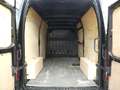Opel Movano 2.3 CDTi L2H2 Airco, Navi, Camera  13950 Htva Noir - thumbnail 15