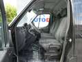 Opel Movano 2.3 CDTi L2H2 Airco, Navi, Camera  13950 Htva Noir - thumbnail 7