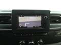 Opel Movano 2.3 CDTi L2H2 Airco, Navi, Camera  13950 Htva Noir - thumbnail 10