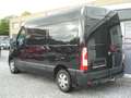 Opel Movano 2.3 CDTi L2H2 Airco, Navi, Camera  13950 Htva Noir - thumbnail 3