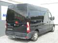 Opel Movano 2.3 CDTi L2H2 Airco, Navi, Camera  13950 Htva Noir - thumbnail 4