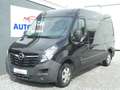 Opel Movano 2.3 CDTi L2H2 Airco, Navi, Camera  13950 Htva Noir - thumbnail 1