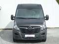 Opel Movano 2.3 CDTi L2H2 Airco, Navi, Camera  13950 Htva Noir - thumbnail 2