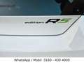 Skoda Fabia DSG  nur 58 Tkm RS Sport Edition R5 Weiß - thumbnail 8