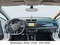 Skoda Fabia DSG  nur 58 Tkm RS Sport Edition R5 Weiß - thumbnail 15