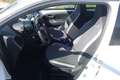 Toyota Aygo 1,0 VVT-i x-play **1.Besitz/8fach Bereift/Kamera** Weiß - thumbnail 9