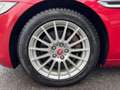 Jaguar XE 2.0D 163Ch PERFORMANCE SPORT / CUIR / CAMERA / LED / LANE ASSIST Rouge - thumbnail 12
