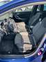Opel Astra K Sports Tourer Business Turboschaden !!! Blau - thumbnail 9