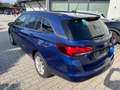 Opel Astra K Sports Tourer Business Turboschaden !!! Blau - thumbnail 3