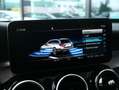 Mercedes-Benz C 220 d T 4MATIC Aut. Schwarz - thumbnail 13