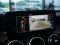 Mercedes-Benz C 220 d T 4MATIC Aut. Schwarz - thumbnail 12