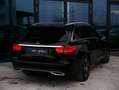 Mercedes-Benz C 220 d T 4MATIC Aut. Schwarz - thumbnail 6