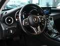 Mercedes-Benz C 220 d T 4MATIC Aut. Schwarz - thumbnail 9