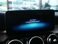 Mercedes-Benz C 220 d T 4MATIC Aut. Schwarz - thumbnail 14