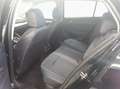 Volkswagen Golf VIII 1.5eTSI DSG Life LED Pano ACC APP SHZ Schwarz - thumbnail 7