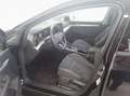Volkswagen Golf VIII 1.5eTSI DSG Life LED Pano ACC APP SHZ Schwarz - thumbnail 6