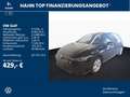 Volkswagen Golf VIII 1.5eTSI DSG Life LED Pano ACC APP SHZ Schwarz - thumbnail 2