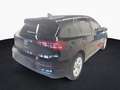 Volkswagen Golf VIII 1.5eTSI DSG Life LED Pano ACC APP SHZ Schwarz - thumbnail 4