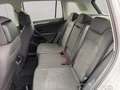 Volkswagen Tiguan Elegance 4Motion 2.0l TSI DSG ACC GJR AHK Silber - thumbnail 16
