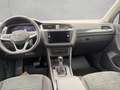 Volkswagen Tiguan Elegance 4Motion 2.0l TSI DSG ACC GJR AHK Silber - thumbnail 13