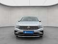 Volkswagen Tiguan Elegance 4Motion 2.0l TSI DSG ACC GJR AHK N Silber - thumbnail 8