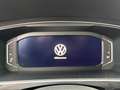 Volkswagen Tiguan Elegance 4Motion 2.0l TSI DSG ACC GJR AHK N Silber - thumbnail 12