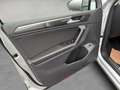 Volkswagen Tiguan Elegance 4Motion 2.0l TSI DSG ACC GJR AHK Silber - thumbnail 15