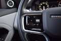 Land Rover Range Rover Evoque 1.5 P300e AWD R-Dynamic SE | 309 PK | Meridian | L Grijs - thumbnail 19