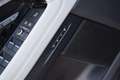 Land Rover Range Rover Evoque 1.5 P300e AWD R-Dynamic SE | 309 PK | Meridian | L Grijs - thumbnail 26