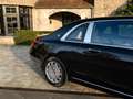 Mercedes-Benz Maybach S-Klasse 650 Pullman - thumbnail 45