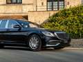 Mercedes-Benz Maybach S-Klasse 650 Pullman - thumbnail 41