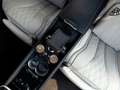 Mercedes-Benz Maybach S-Klasse 650 Pullman - thumbnail 24