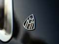Mercedes-Benz Maybach S-Klasse 650 Pullman - thumbnail 47