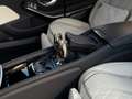 Mercedes-Benz Maybach S-Klasse 650 Pullman - thumbnail 23