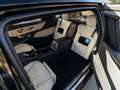 Mercedes-Benz Maybach S-Klasse 650 Pullman - thumbnail 12