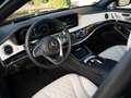 Mercedes-Benz Maybach S-Klasse 650 Pullman - thumbnail 26