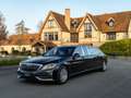 Mercedes-Benz Maybach S-Klasse 650 Pullman - thumbnail 2