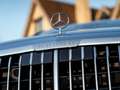 Mercedes-Benz Maybach S-Klasse 650 Pullman - thumbnail 35