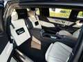 Mercedes-Benz Maybach S-Klasse 650 Pullman - thumbnail 17