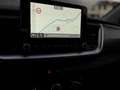 Kia Stonic Stonic 1.2 MPI GPL Urban/ Style Special Edition Nero - thumbnail 17