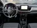 Kia Stonic Stonic 1.2 MPI GPL Urban/ Style Special Edition Nero - thumbnail 16