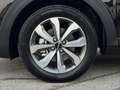 Kia Stonic Stonic 1.2 MPI GPL Urban/ Style Special Edition Nero - thumbnail 19