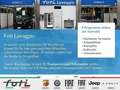 Fiat 500C DolceVita 1.0 GSE Hybrid Car Play PDC Weiß - thumbnail 14