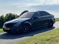 Mercedes-Benz C 63 AMG Mercedes C63 457PK / Harman/Kardon / dakje / Elekt Zwart - thumbnail 6