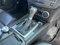 Mercedes-Benz C 63 AMG Mercedes C63 457PK / Harman/Kardon / dakje / Elekt Zwart - thumbnail 18