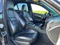Mercedes-Benz C 63 AMG Mercedes C63 457PK / Harman/Kardon / dakje / Elekt Zwart - thumbnail 7